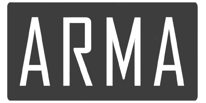 Arma Mobilya Logo